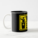 Search for politician mugs Government