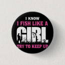Search for up girl badges Know