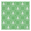 Search for ugly christmas sweater posters Xmas tree