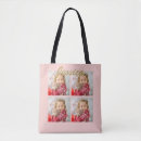 Search for whit accessories Modern