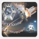 Search for challenger stickers Endeavour
