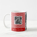 Search for japanese text mugs Pattern