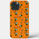 Search for bees cases Funny