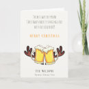 Search for spread cheer christmas cards Festive