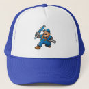 Search for plumbing logos Construction