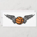 Search for sporting event invitations Ball