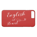 Search for i love england iphone cases Union jack
