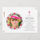 Search for jungle christening invitations Safari