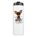 Search for sunglasses travel mugs Dog