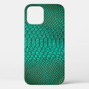 Search for snake skin iphone cases Nature