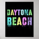 Search for beach kids posters Pool