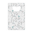 Search for birdy barware Abstract