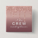 Search for i do badges Bachelorette