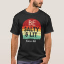 Search for salt and light tshirts Matthew
