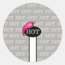 Search for chilli pepper stickers Paprika