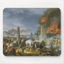 Search for siege mousepads Charles