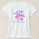 Search for cattleya clothing Pink