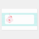 Search for birdcage stickers Modern