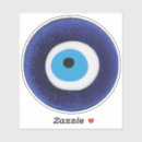 Search for nazar amulet stickers Protection