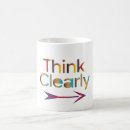 Search for study motivation mugs Productivity