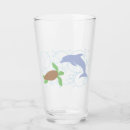 Search for dolphin tumblers Ocean