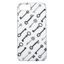 Search for skeleton iphone 7 cases Vintage