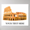 Search for coliseum posters Travel