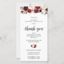 Search for floral sympathy thank you cards Forever in our hearts