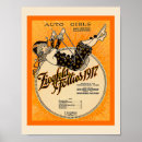 Search for ziegfeld Ziegfeld follies