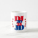 Search for vance mugs Republican