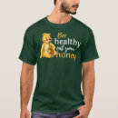 Search for hammer horror tshirts Carpenter dad