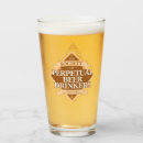 Search for drinker beer glasses Alcohol