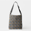 Search for skate bags Kawaii