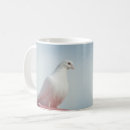 Search for bird symbol mugs Dove