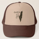 Search for free gaza hats Palestinian