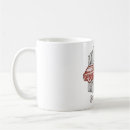 Search for retro car mugs Father