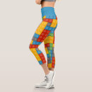 Search for construction leggings Fun