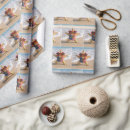 Search for bikini wrapping paper Swimsuit