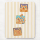 Search for noses mousepads Cute