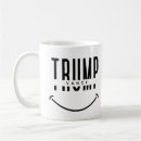 Search for bitcoin mugs Hodl