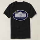 Search for politcs tshirts America