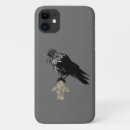 Search for the raven iphone cases Halloween