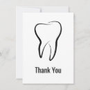 Search for tooth cards Oral hygiene