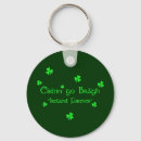 Search for bragh key rings Ireland