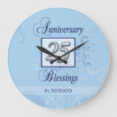 Search for wedding swirls art Anniversary