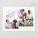 Search for blue doughnut Modern