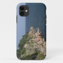 Search for sightseeing iphone cases Ie
