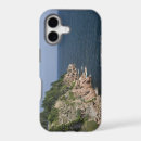 Search for sightseeing iphone cases Ie