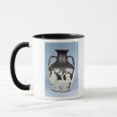 Search for stoneware mugs School