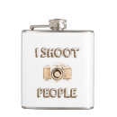 Search for photo flasks Camera